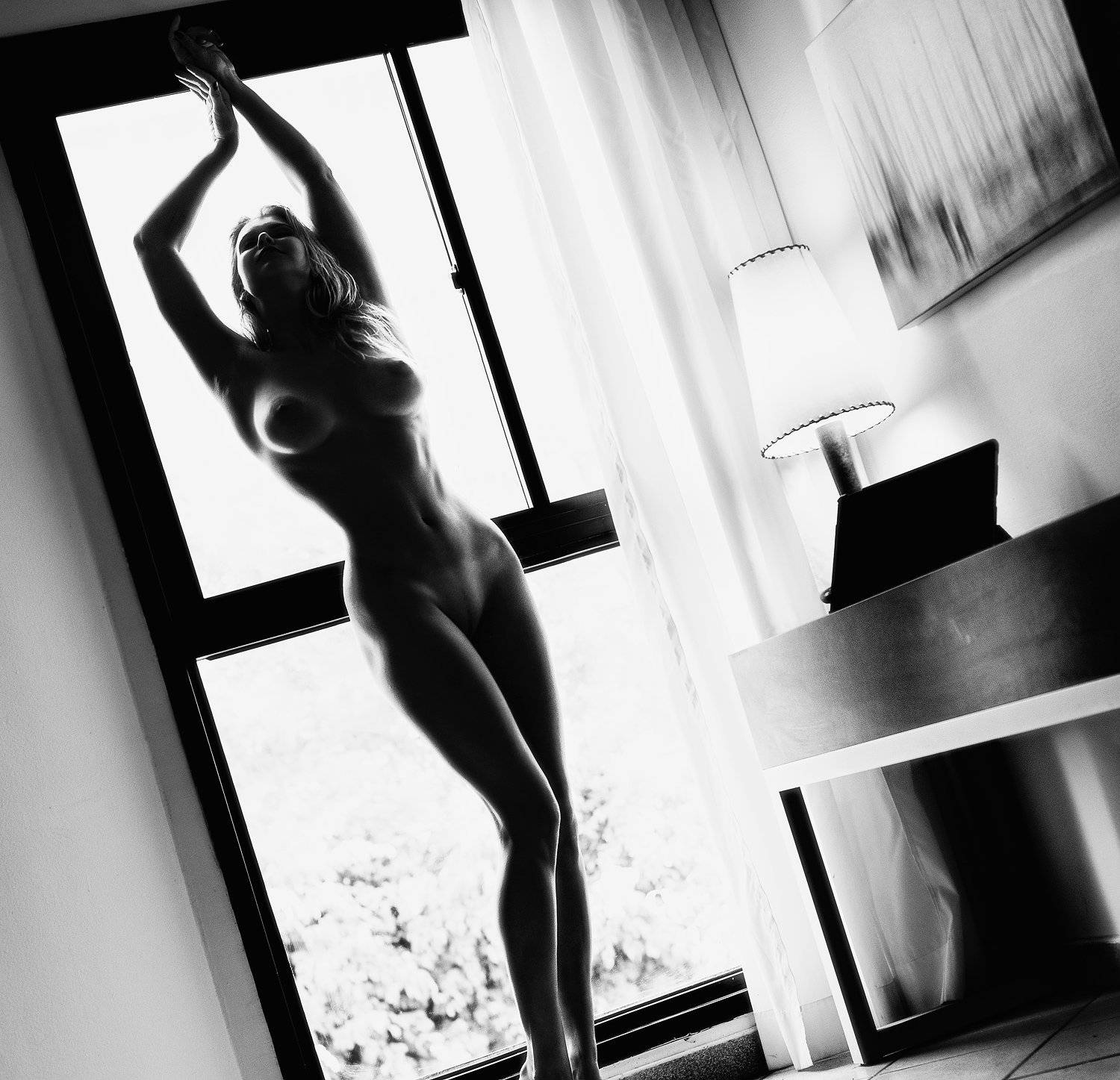 , Баженов Денис