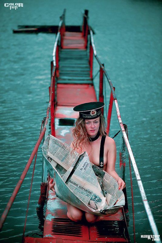 с ВМФ в 2017-томphoto preview