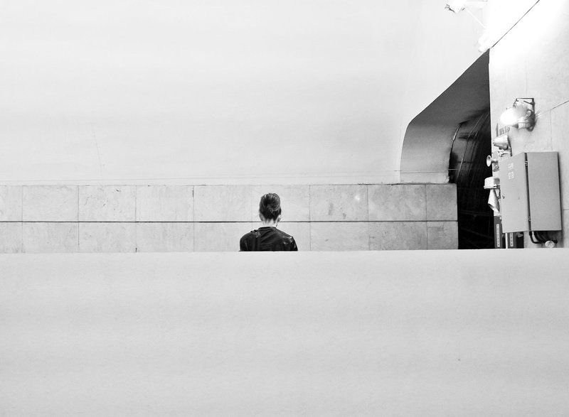 untitledphoto preview