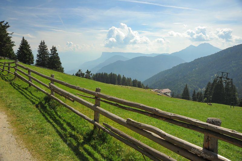 italy, lana Lanaphoto preview