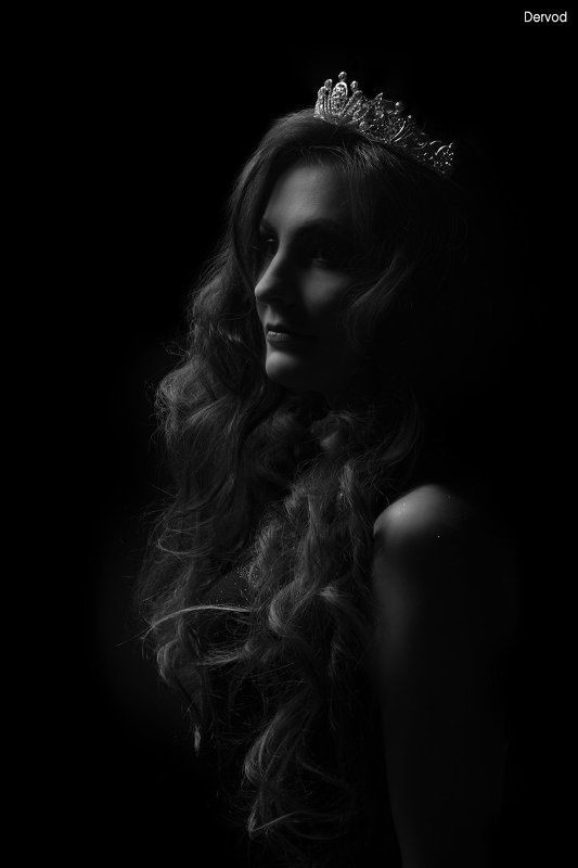 #Dervod photo preview