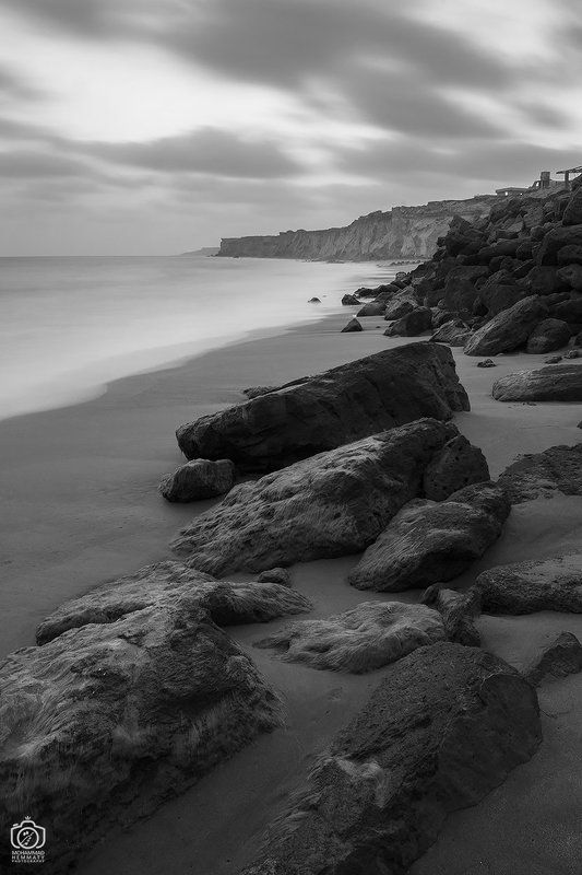 nature,landscape,blackandwhite,canon,canonphotography,canon80d,sea,fineart,longexposure,photo,photography photo preview