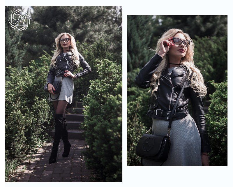 Надяphoto preview