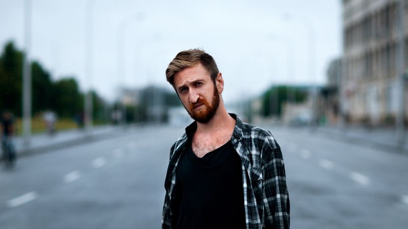 Вдалphoto preview