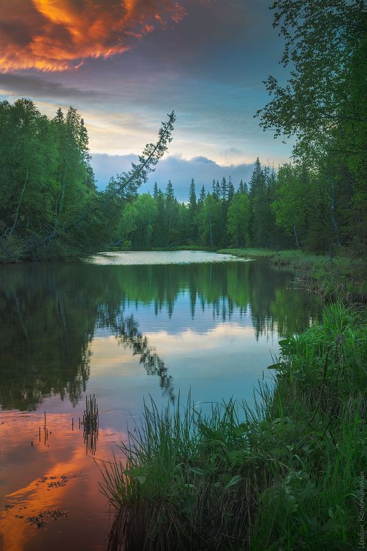 башкирия, тыгын, аваляк, иремель, южный урал, башкортостан, рассвет Тыгынphoto preview