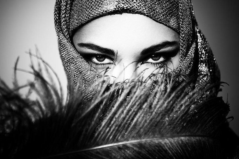 portrait Anyaphoto preview