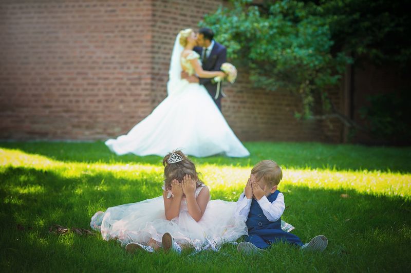 The Kissphoto preview