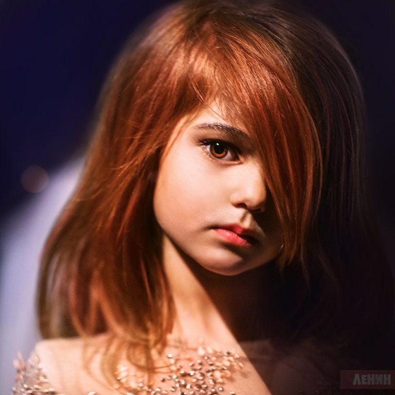 эстет, мода, закулисье, фэшен, ленин, fashionweek,  бэкстейдж, estet, fashion, week Крылья...photo preview