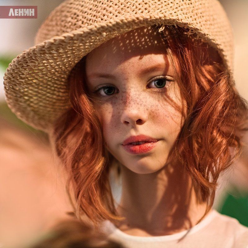 эстет, мода, закулисье, фэшен, ленин, fashionweek,  бэкстейдж, estet, fashion, week Антошка...photo preview