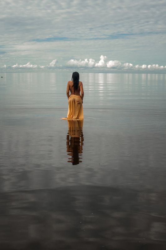 Покаяниеphoto preview