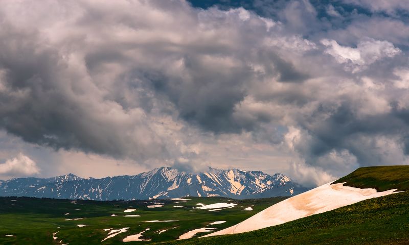 Про непогоду...photo preview