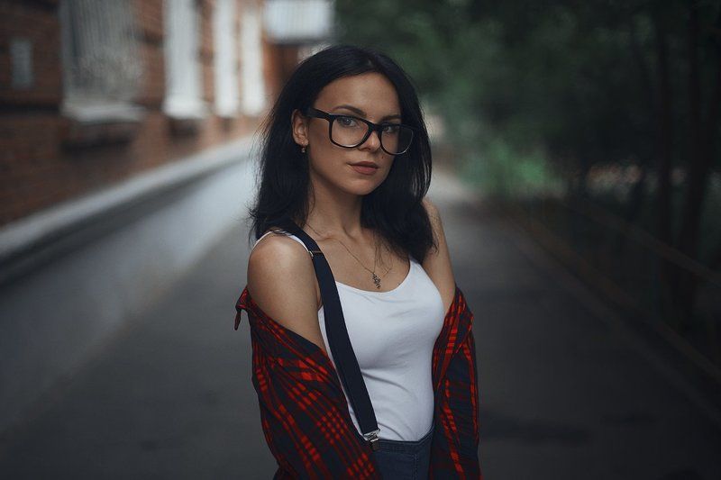 Тёть Люд, а Саша выйдет?photo preview