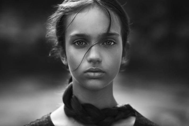 Маринаphoto preview