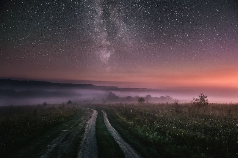 Фантазияphoto preview