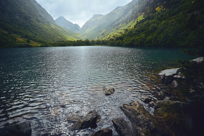 Идти до концаphoto preview