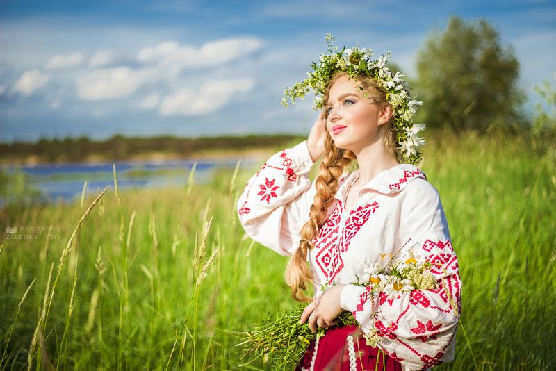 купалье Купальеphoto preview