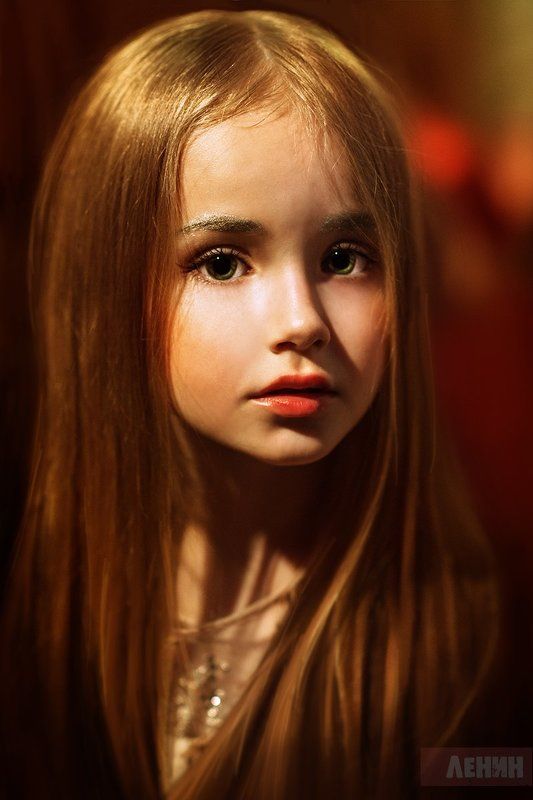 эстет, мода, закулисье, фэшен, ленин, fashionweek,  бэкстейдж, estet, fashion, week Маки...photo preview