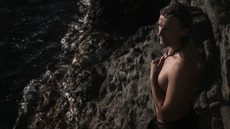 Покаяниеphoto preview