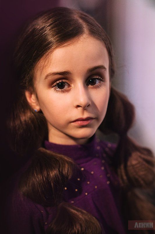 эстет, мода, закулисье, фэшен, ленин, fashionweek,  бэкстейдж, estet, fashion, week Сирень...photo preview