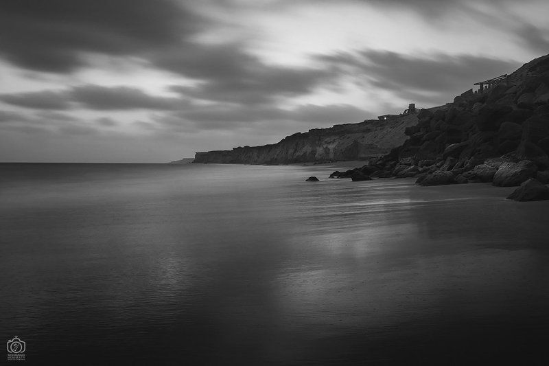 nature,landscape,blackandwhite,canon,canonphotography,canon80d,sea,fineart,longexposure,photo,photography Untitledphoto preview