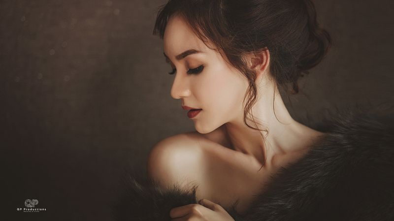 potrait   Misaphoto preview