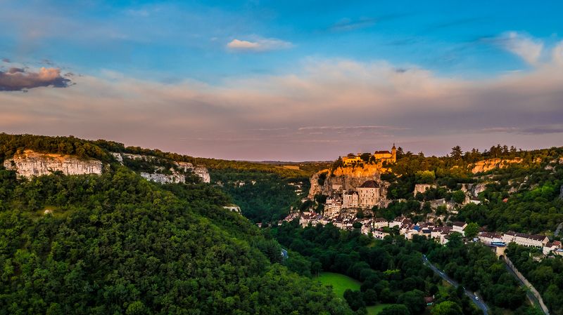 Ròc Amadorphoto preview