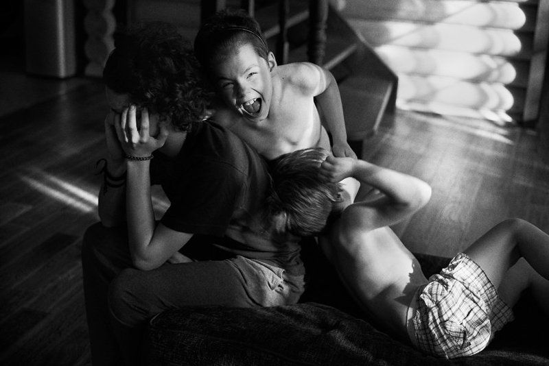 Поколенияphoto preview