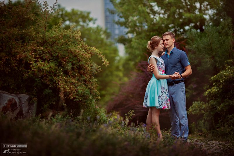 Чувстваphoto preview