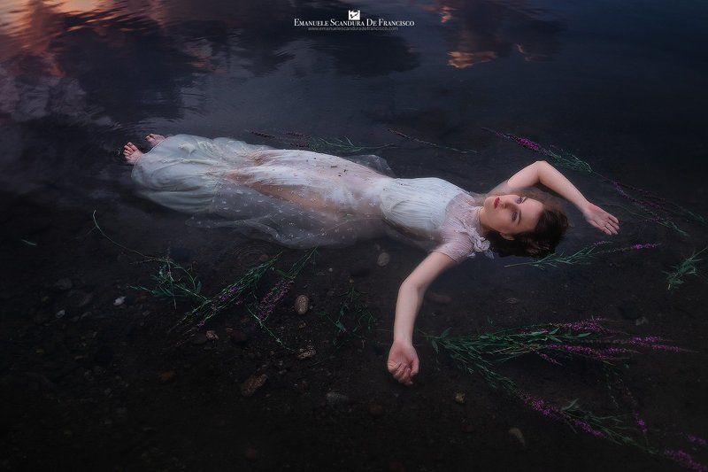 Ofelia 2017photo preview