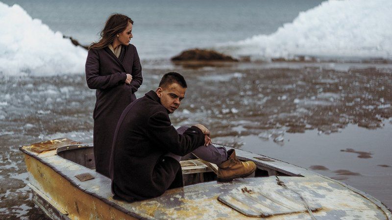 лимбphoto preview