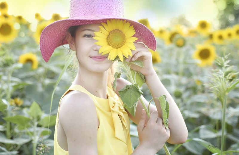 Галатея и летоphoto preview