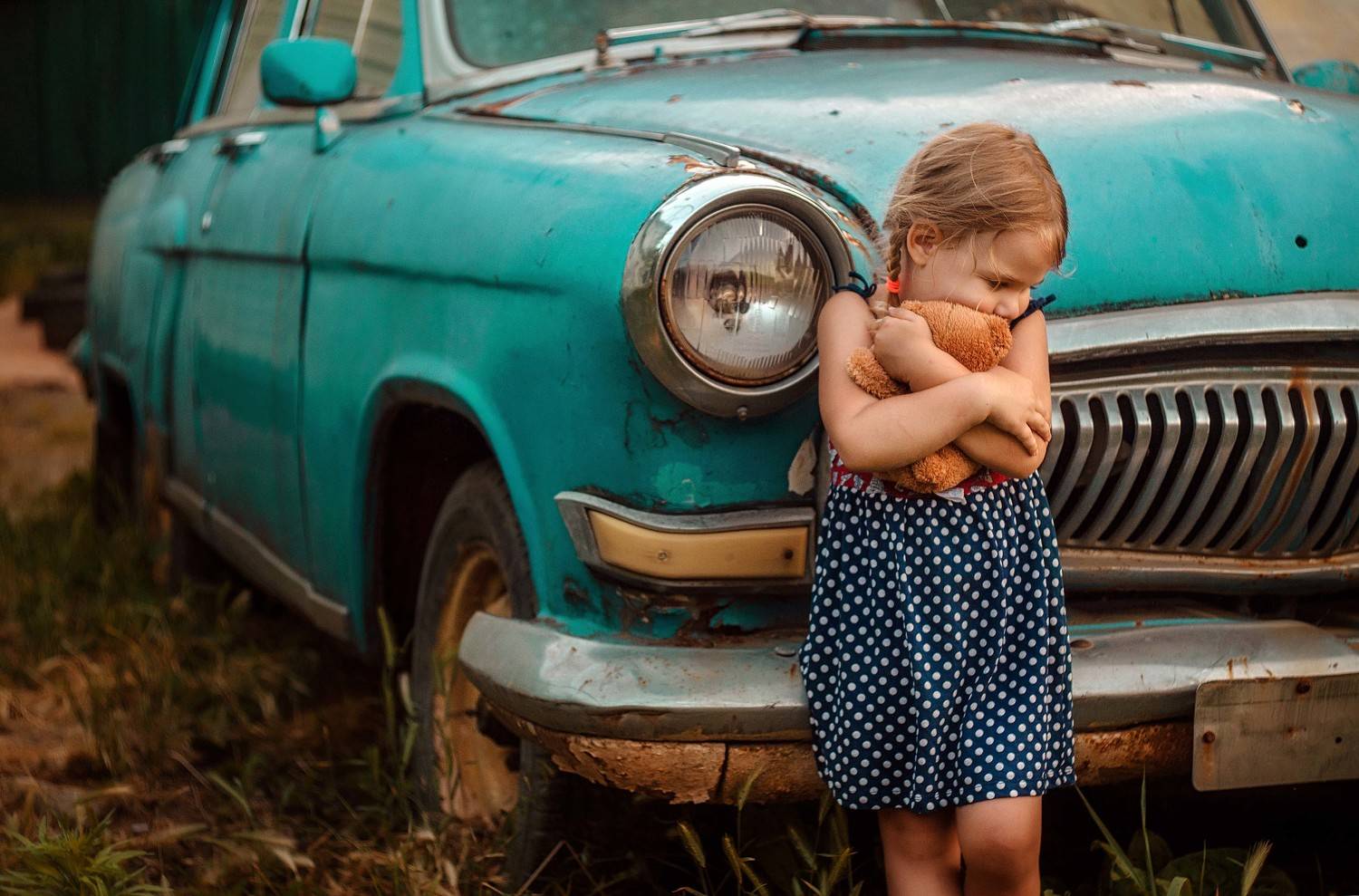 Я тебя никому не отдам.... Автор: Лилия Немыкина , Лилия Немыкина