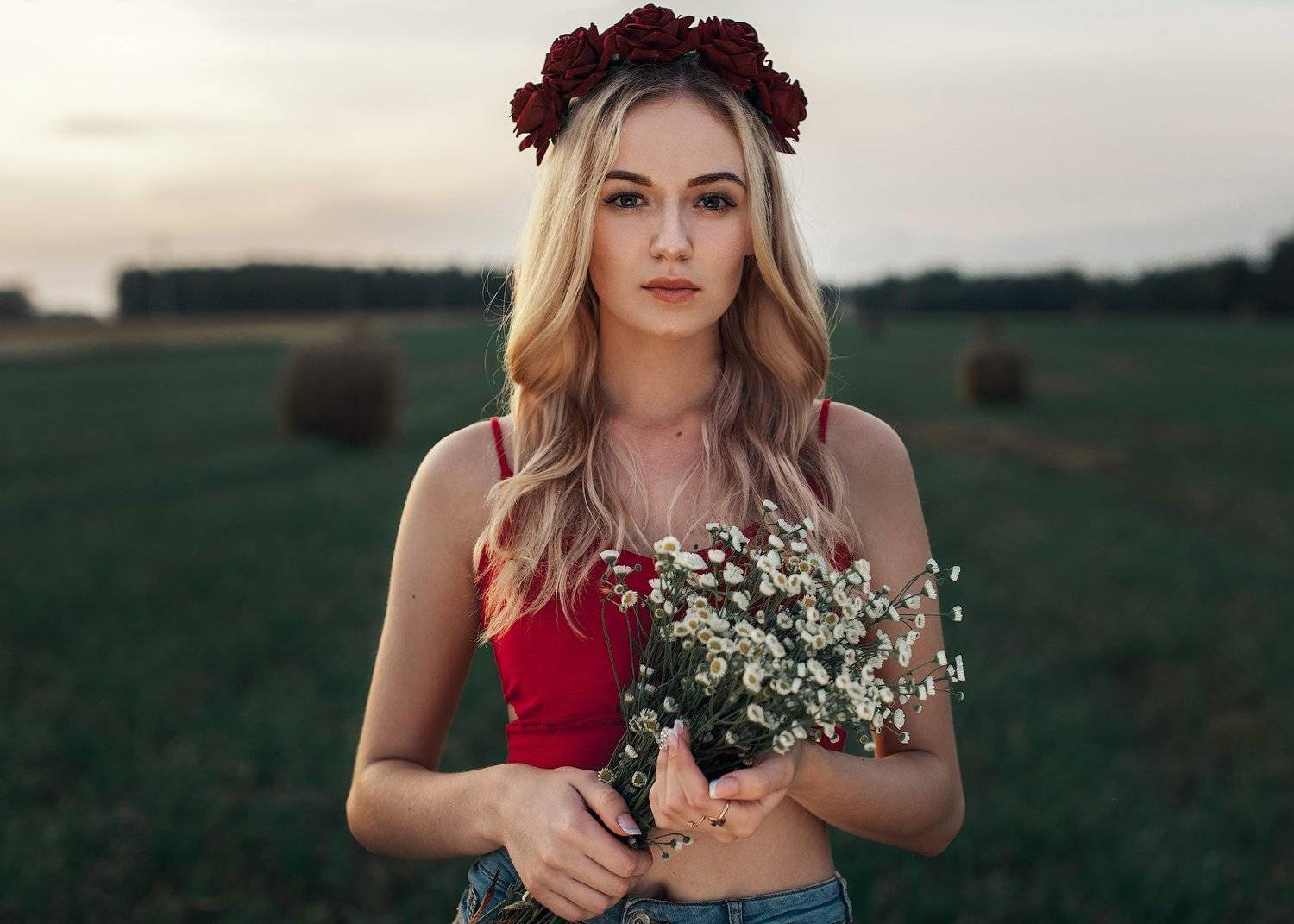 Настя. Автор: Евгений Фролов , Евгений Фролов