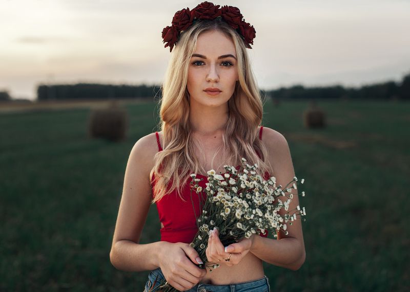 Настяphoto preview