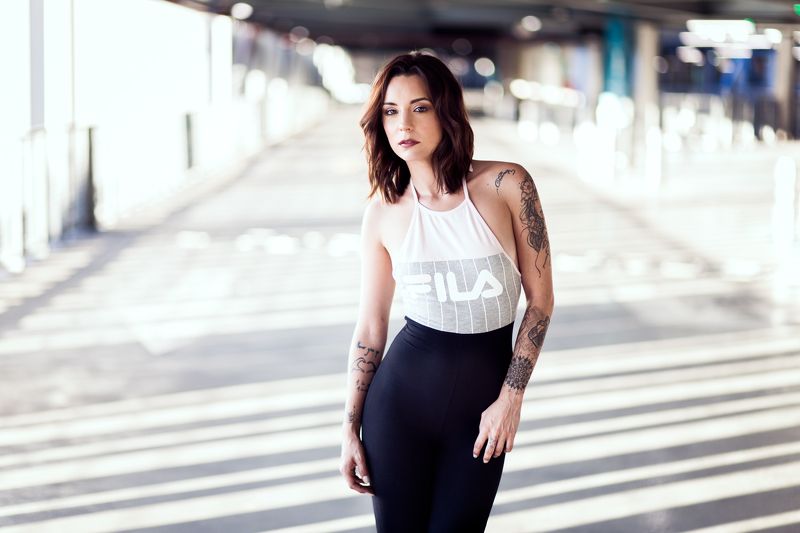 apollinephoto preview