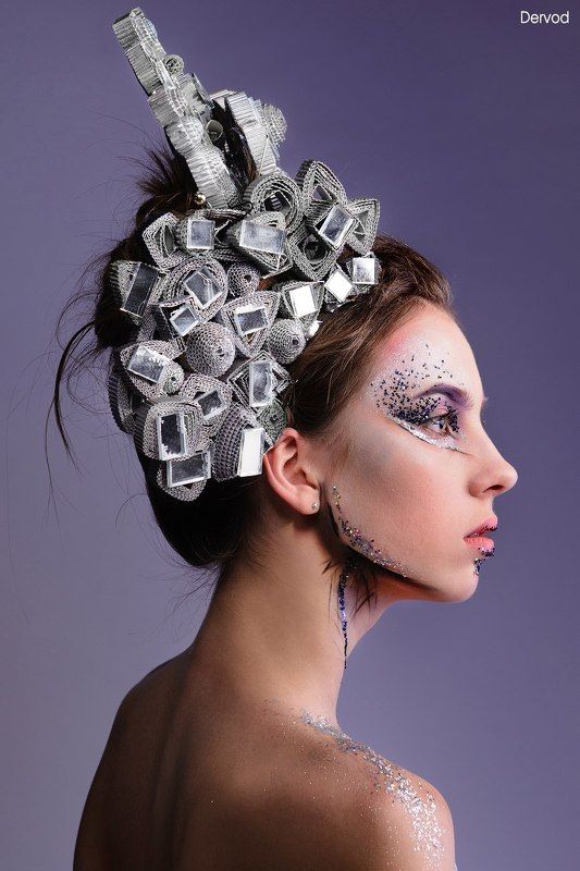 #dervod Briliantphoto preview