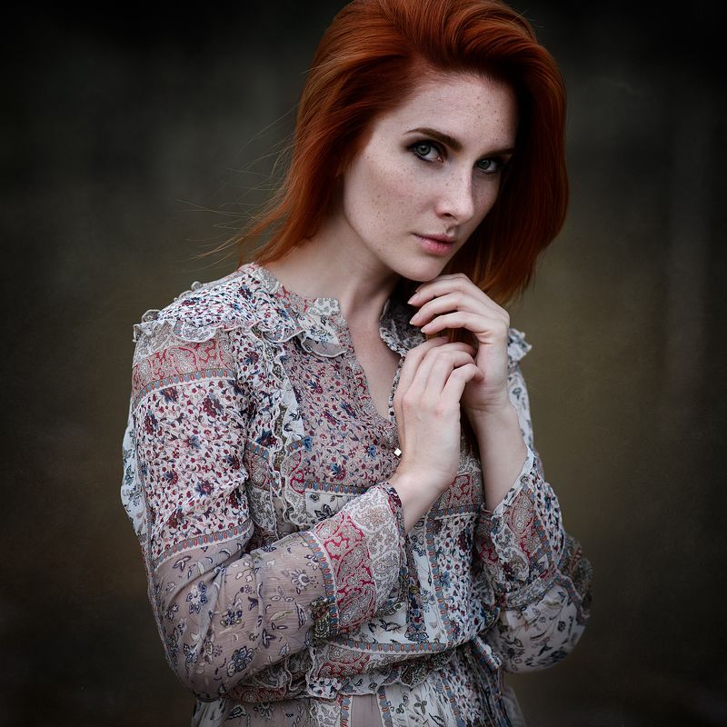 Alexandraphoto preview