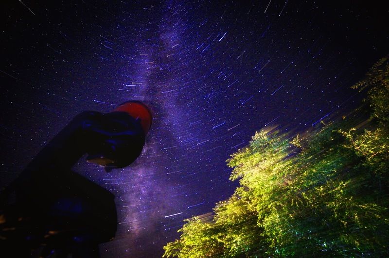 Головокружениеphoto preview