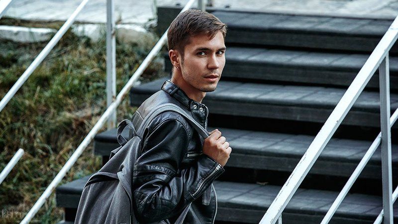 Konstantinphoto preview