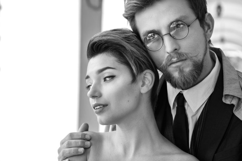 Нежностьphoto preview