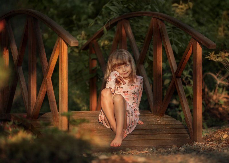 Фотоработыphoto preview