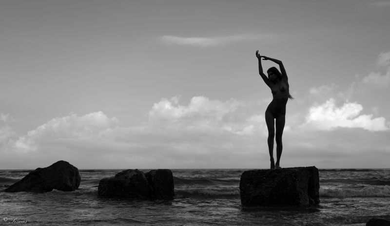 Пьедестал.photo preview