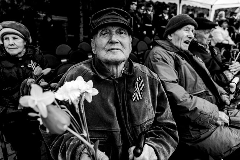 9 маяphoto preview