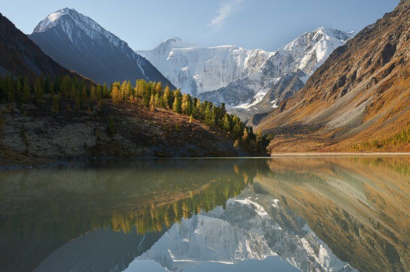 Аккемphoto preview