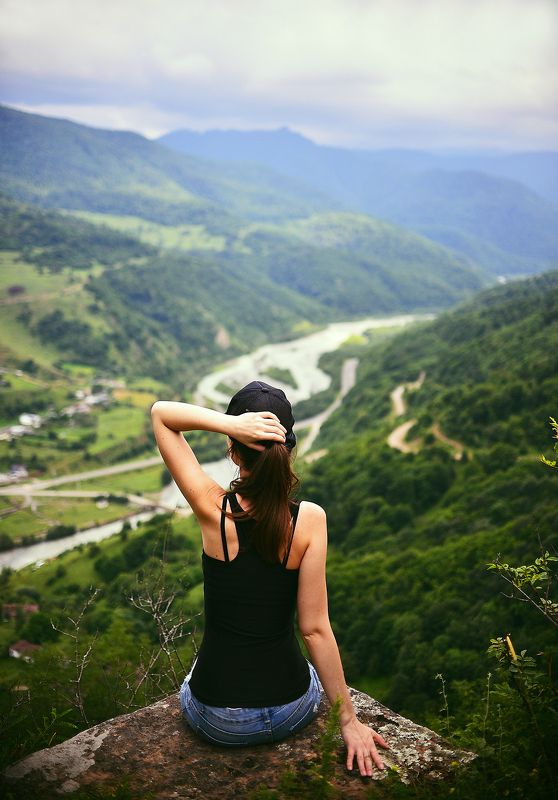 Восторгphoto preview