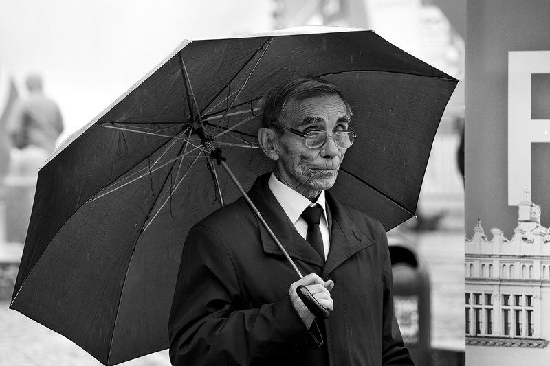 Photography of everythingphoto preview