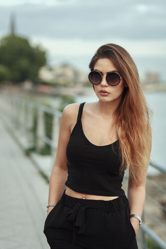 portrait Aliciaphoto preview