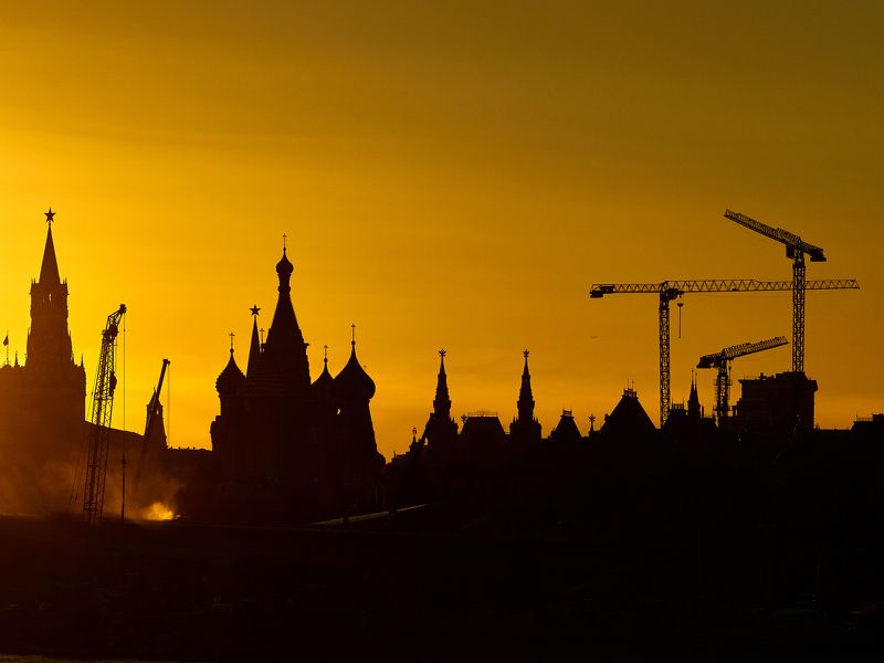 Столичные стройкиphoto preview