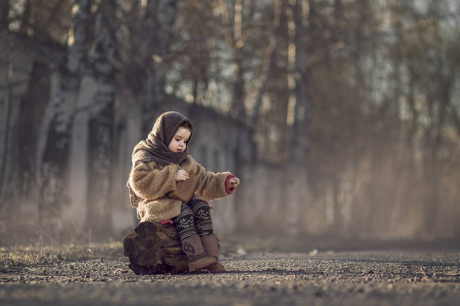 , Наталия Назарова