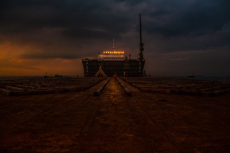 Trget 3photo preview